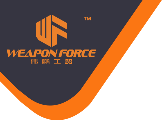 WEAPON FORCE